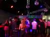 113 - 20170811 Ministry Of Sound Andrew Rayel