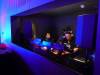 114 - 20170811 Ministry Of Sound Andrew Rayel