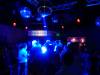 115 - 20170811 Ministry Of Sound Andrew Rayel