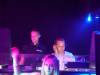 116 - 20170811 Ministry Of Sound Andrew Rayel