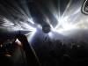 117 - 20170811 Ministry Of Sound Andrew Rayel