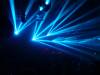 118 - 20170811 Ministry Of Sound Andrew Rayel