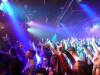 121 - 20170811 Ministry Of Sound Andrew Rayel