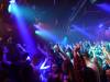 122 - 20170811 Ministry Of Sound Andrew Rayel