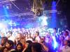 124 - 20170811 Ministry Of Sound Andrew Rayel