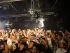 125 - 20170811 Ministry Of Sound Andrew Rayel