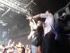 126 - 20170811 Ministry Of Sound Andrew Rayel