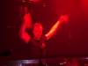 127 - 20170811 Ministry Of Sound Andrew Rayel