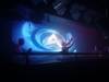 128 - 20170811 Ministry Of Sound Andrew Rayel