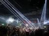 131 - 20170811 Ministry Of Sound Andrew Rayel