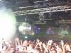 132 - 20170811 Ministry Of Sound Andrew Rayel