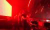 134 - 20170811 Ministry Of Sound Andrew Rayel