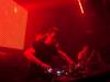 136 - 20170811 Ministry Of Sound Andrew Rayel