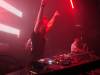 137 - 20170811 Ministry Of Sound Andrew Rayel