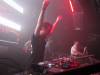 138 - 20170811 Ministry Of Sound Andrew Rayel