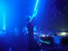 139 - 20170811 Ministry Of Sound Andrew Rayel