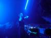 140 - 20170811 Ministry Of Sound Andrew Rayel