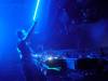 141 - 20170811 Ministry Of Sound Andrew Rayel