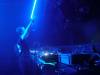 142 - 20170811 Ministry Of Sound Andrew Rayel