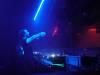 143 - 20170811 Ministry Of Sound Andrew Rayel