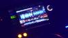 150 - 20170811 Ministry Of Sound Andrew Rayel