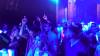 188 - 20170826 Great Northern TFSF