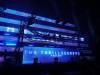 109 - 20171124 Dreamstate Socal Day1