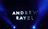 125 - 20180208 Ten15 Andrew Rayel