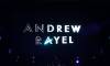 126 - 20180208 Ten15 Andrew Rayel