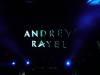 127 - 20180208 Ten15 Andrew Rayel