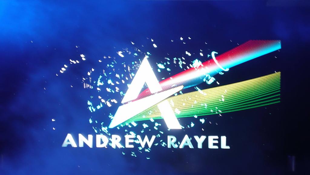 128 - 20180208 Ten15 Andrew Rayel