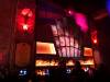 101 - 20180225 Great Northern Crystal Method