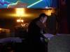 103 - 20180225 Great Northern Crystal Method