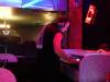 104 - 20180225 Great Northern Crystal Method