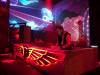 106 - 20180225 Great Northern Crystal Method