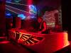 107 - 20180225 Great Northern Crystal Method