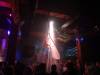 108 - 20180225 Great Northern Crystal Method