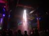 109 - 20180225 Great Northern Crystal Method