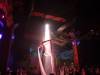 110 - 20180225 Great Northern Crystal Method