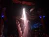113 - 20180225 Great Northern Crystal Method
