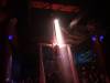 115 - 20180225 Great Northern Crystal Method