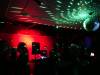 119 - 20180225 Great Northern Crystal Method