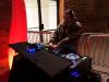 123 - 20180225 Great Northern Crystal Method