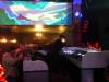 127 - 20180225 Great Northern Crystal Method
