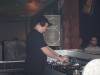 128 - 20180225 Great Northern Crystal Method