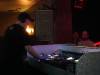 129 - 20180225 Great Northern Crystal Method