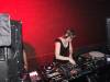 130 - 20180225 Great Northern Crystal Method