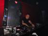 135 - 20180225 Great Northern Crystal Method