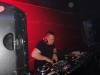 136 - 20180225 Great Northern Crystal Method