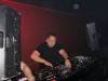 137 - 20180225 Great Northern Crystal Method
